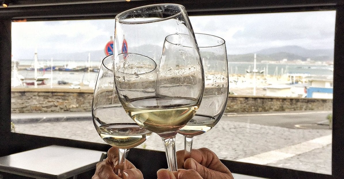 Más de uno Gipuzkoa 17/01/2022 Más de uno Gipuzkoa 17/01/2022