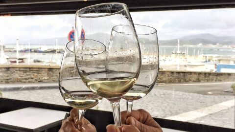 D&iacute;a de San Ant&oacute;n 