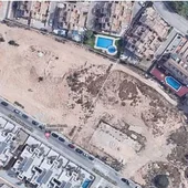 Aprobada la licitación para la redacción del proyecto para la construcción de un nuevo centro cívico Aprobada la licitación para la redacción del proyecto para la construcción de un nuevo centro cívico