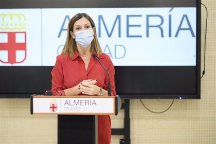 Los proyectos que transformarán y embellecerán Almería Los proyectos que transformarán y embellecerán Almería