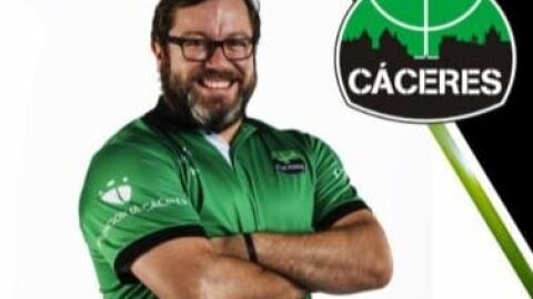 Roberto Blanco