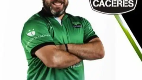 Roberto Blanco Roberto Blanco