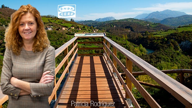 Más de Uno Asturias 23/07/2024 Más de Uno Asturias 23/07/2024