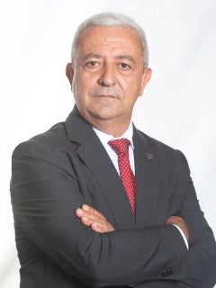 Os socialistas darán peso aos territorios no grupo parlamentario Os socialistas darán peso aos territorios no grupo parlamentario