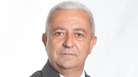 Luis Álvarez Luis Álvarez