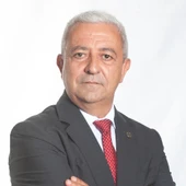Luis Álvarez Luis Álvarez