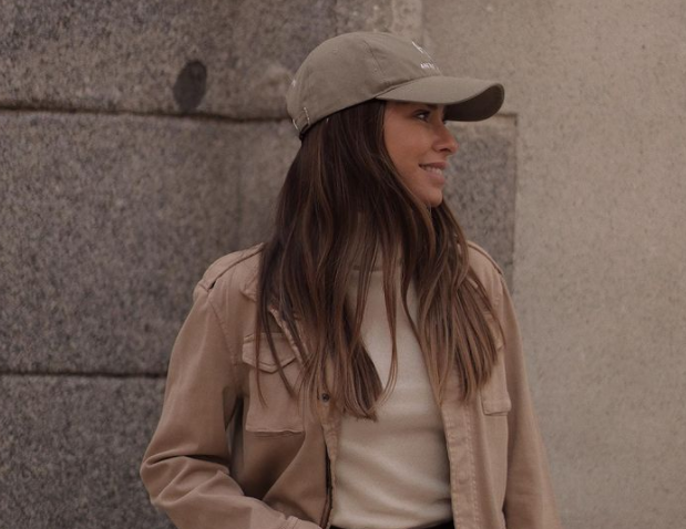 Marta Carriedo y Laura Madrueño, entre los influencers que se convierten en embajadores de 'Costa de Almería' Marta Carriedo y Laura Madrueño, entre los influencers que se convierten en embajadores de 'Costa de Almería'