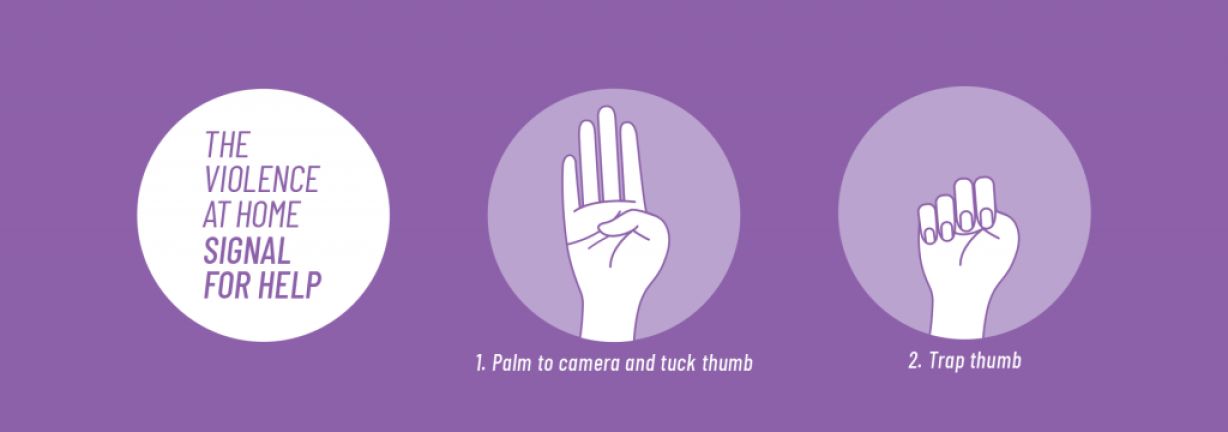 Más de Uno Bizkaia (8:20) 28/02/2022 Más de Uno Bizkaia (8:20) 28/02/2022