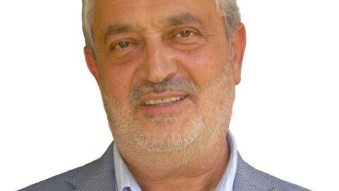 Carlos Carlos Rodr&iacute;guez
