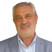 Carlos Carlos Rodríguez