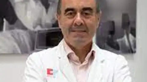 Marcos Lopez Hoyos Marcos Lopez Hoyos