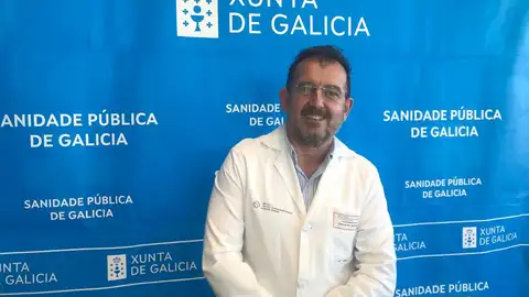 anton fernandez anton fernandez