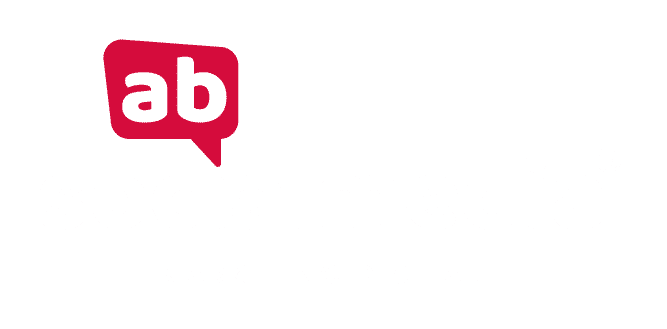 AB Social Media entre las 25 mejores agencias de España en 2022 AB Social Media entre las 25 mejores agencias de España en 2022
