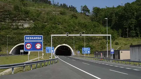Deskarga Deskarga