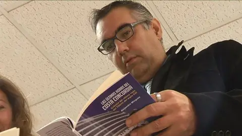 Alejandro miguez Alejandro miguez