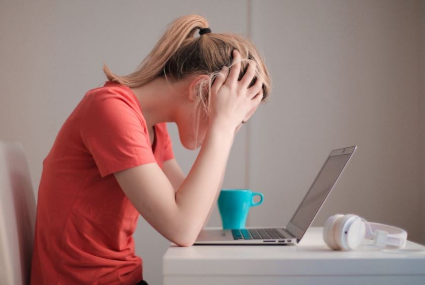 Más de 400 alumnos de ESO se beneficiarán de un programa del Ayuntamiento de Mérida sobre prevención y manejo del estrés Más de 400 alumnos de ESO se beneficiarán de un programa del Ayuntamiento de Mérida sobre prevención y manejo del estrés