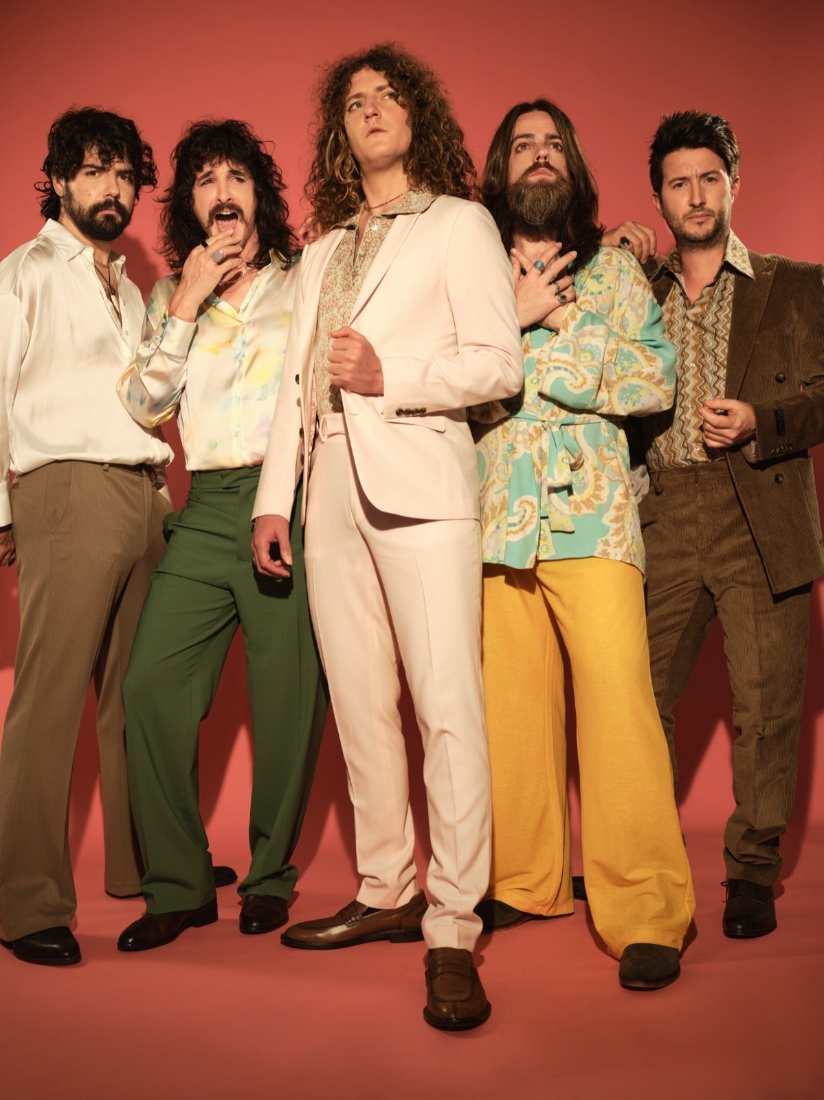 Ranchera y flamenco, baile, Derby Motoreta y el tablao Ranchera y flamenco, baile, Derby Motoreta y el tablao