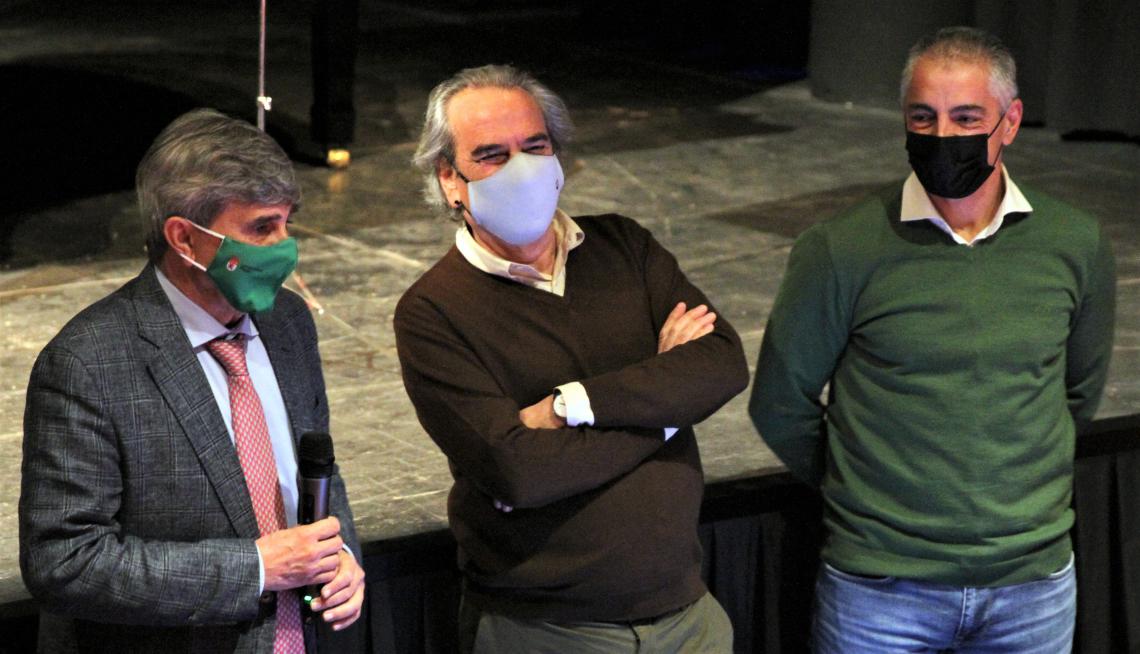 Más de Uno León 18/01/2022 Más de Uno León 18/01/2022