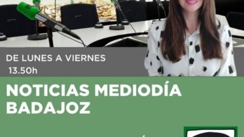 Badajoz