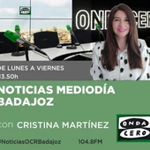 Noticias Badajoz Noticias Badajoz