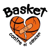 Basket contra el cáncer