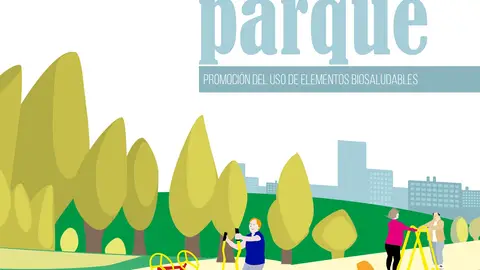 El Ayuntamiento de Alcalá de Henares pone en marcha una nueva iniciativa para promover la actividad física entre la población adulta El Ayuntamiento de Alcalá de Henares pone en marcha una nueva iniciativa para promover la actividad física entre la población adulta