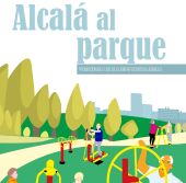 El Ayuntamiento de Alcalá de Henares pone en marcha una nueva iniciativa para promover la actividad física entre la población adulta