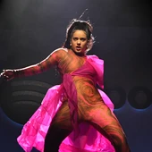 Rosalía Rosalía