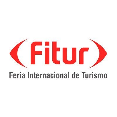 La provincia de Castellón y Onda Cero viajan a FITUR 2022 La provincia de Castellón y Onda Cero viajan a FITUR 2022