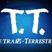 The Transterrestrial The Transterrestrial