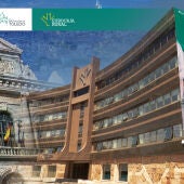 Eurocaja Rural reafirma su lucha contra la exclusión financiera destinando 20 millones al OAPGT para facilitar el anticipo de su recaudación a los ayuntamientos toledanos