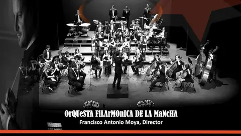 V Gran Gala de Zarzuela V Gran Gala de Zarzuela