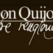 Don Quijote Entre Renglones
