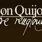 Don Quijote Entre Renglones Don Quijote Entre Renglones