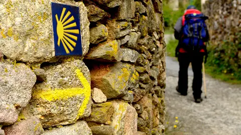 O Concello presenta a cidade como destino turístico en Fitur: “Ourense, corazón do Camiño” O Concello presenta a cidade como destino turístico en Fitur: “Ourense, corazón do Camiño”