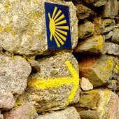 O Concello presenta a cidade como destino turístico en Fitur: “Ourense, corazón do Camiño” O Concello presenta a cidade como destino turístico en Fitur: “Ourense, corazón do Camiño”