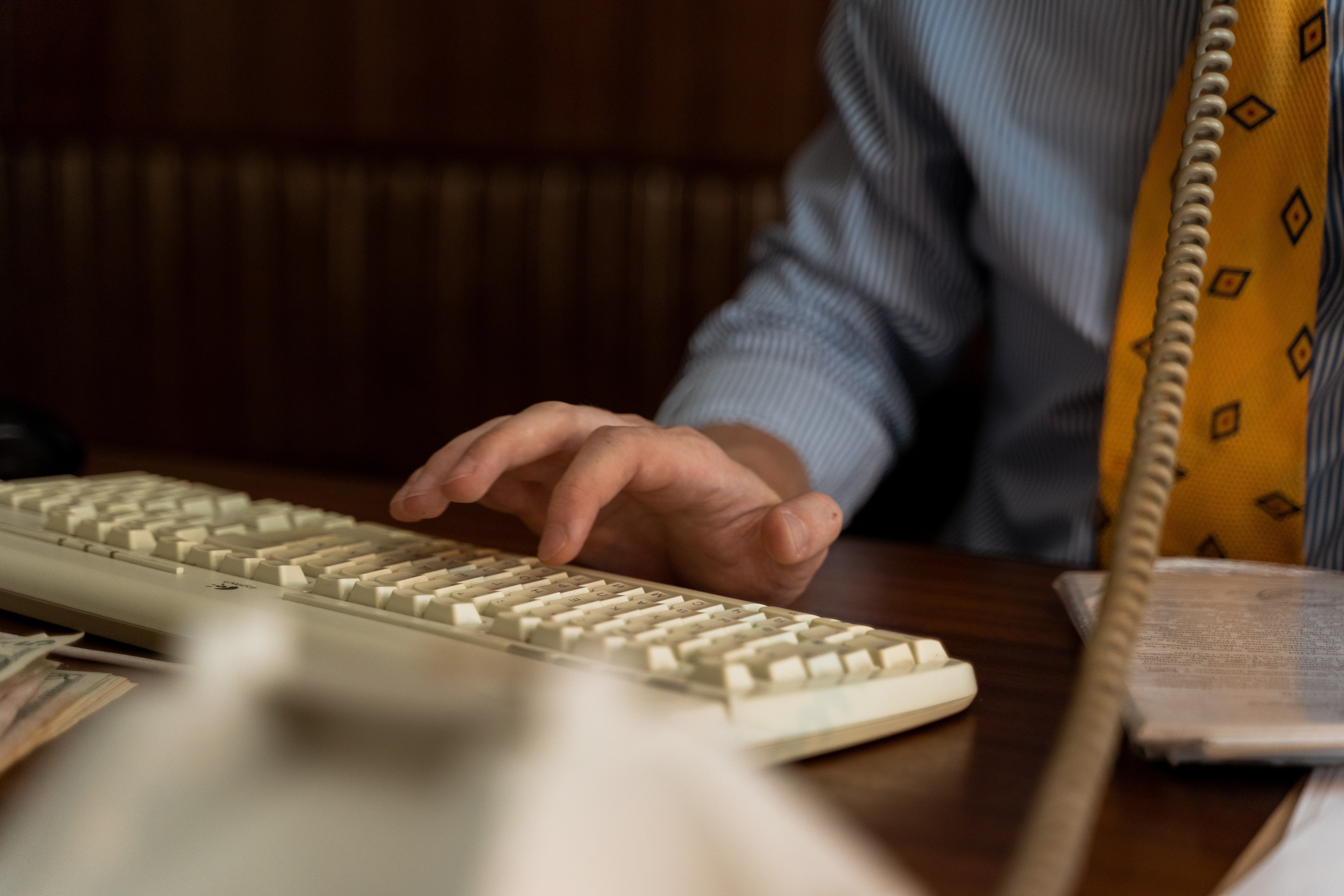 ¿Cómo dejar de trabajar antes de los 50 años? ¿Cómo dejar de trabajar antes de los 50 años?