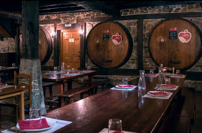 Más de Uno Álava 19/01/2022 Más de Uno Álava 19/01/2022