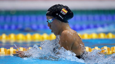 Nataci&oacute;n