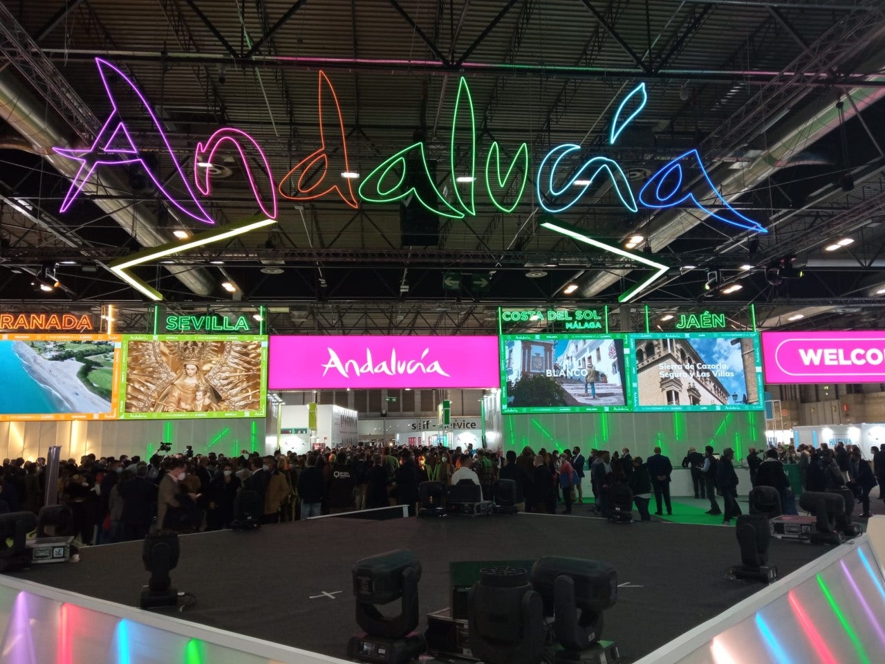 Más de Uno Marbella 12.30. Miércoles 19 de enero de 2022 Más de Uno Marbella 12.30. Miércoles 19 de enero de 2022