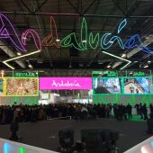 FITUR 2022