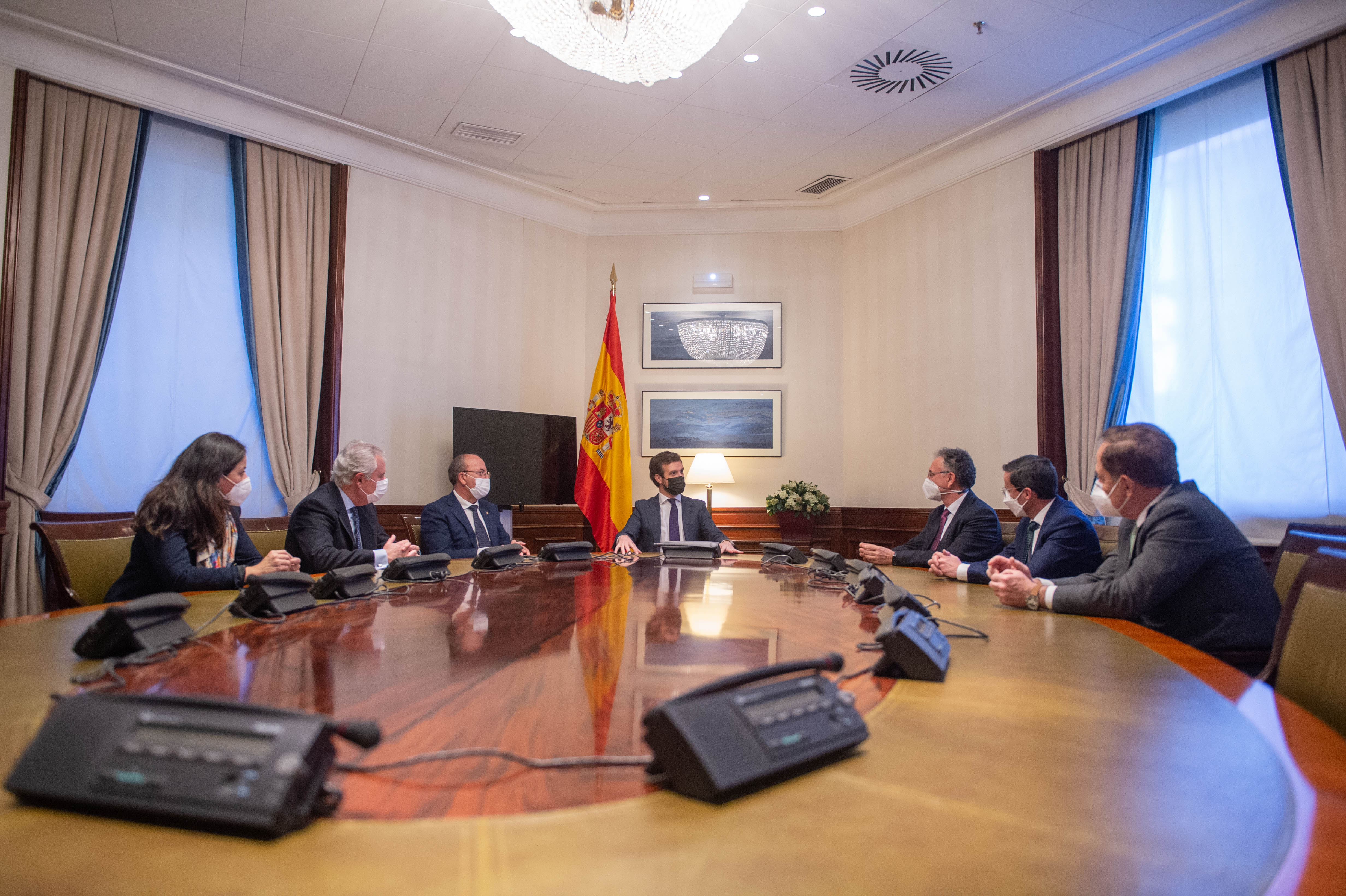 El proceso de unión entre Don Benito y Villanueva continúa recabando apoyos El proceso de unión entre Don Benito y Villanueva continúa recabando apoyos