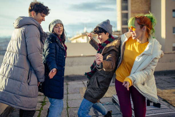 Aprobadas las Escuelas de Segunda Oportunidad para jóvenes desempleados de entre 16 a 30 años de edad Aprobadas las Escuelas de Segunda Oportunidad para jóvenes desempleados de entre 16 a 30 años de edad