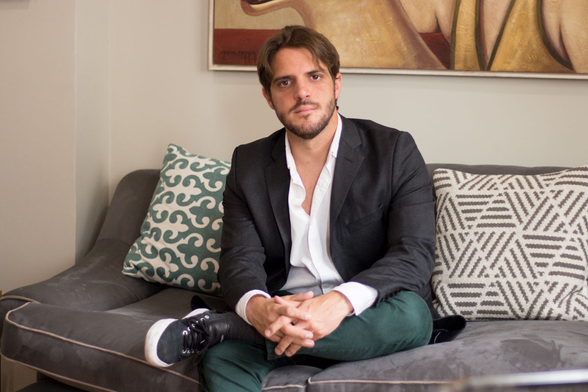 ¿Qué son los mecanismos de defensa y cuándo los utilizamos? ¿Qué son los mecanismos de defensa y cuándo los utilizamos?