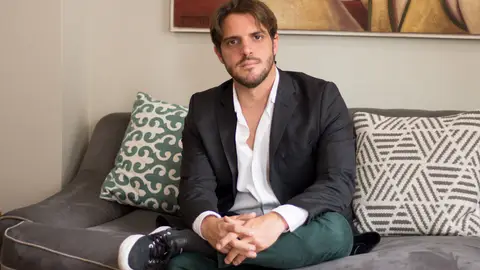 El psicólogo Buenaventura del Charco nos habla de los 'Mecanismos de defensa'. El psicólogo Buenaventura del Charco nos habla de los 'Mecanismos de defensa'.