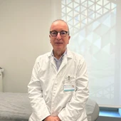Doctor Luis Manuel Entrenas Doctor Luis Manuel Entrenas