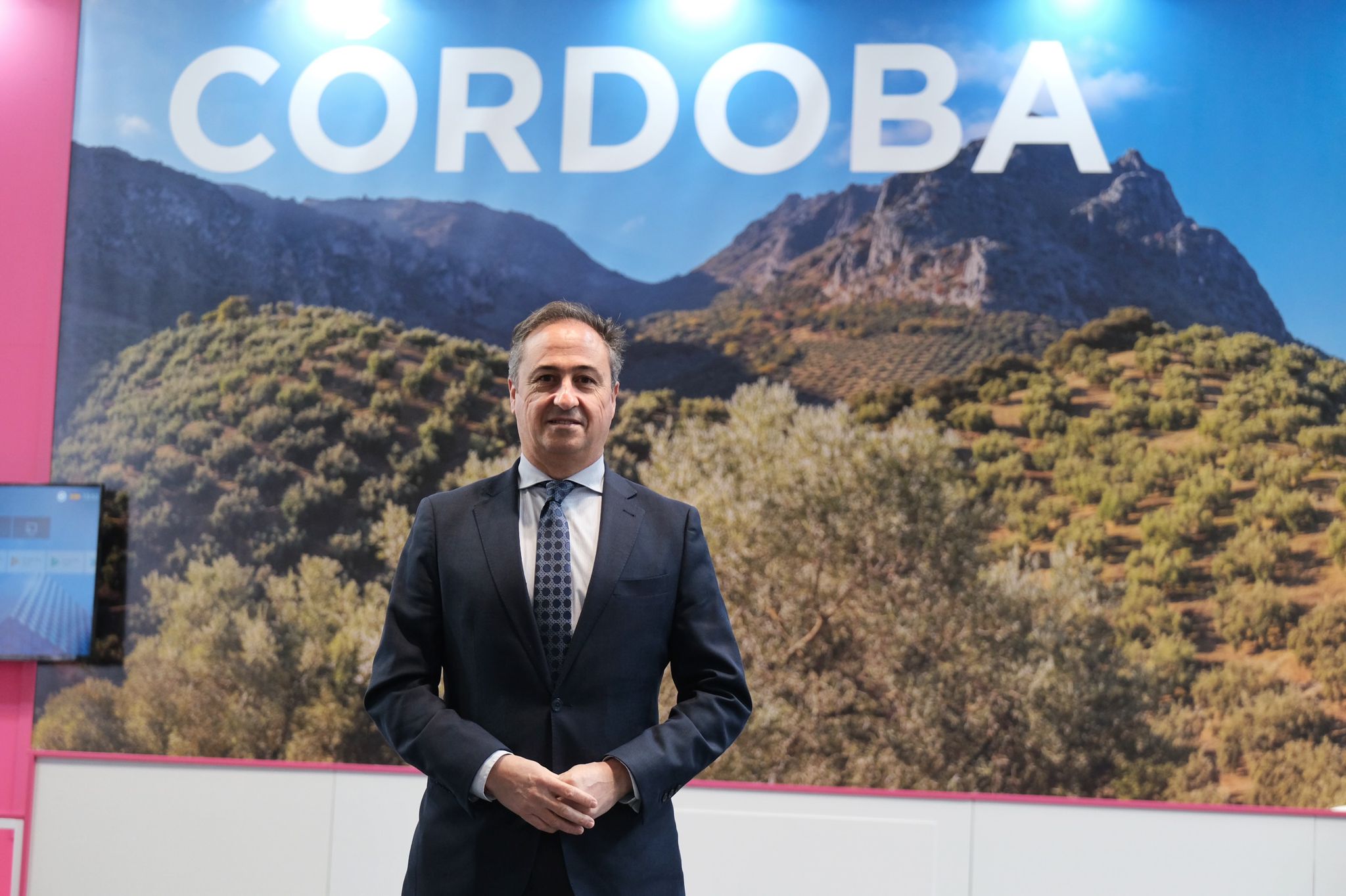 Más de un millón de turistas Más de un millón de turistas