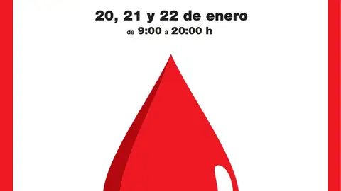 Los hospitales de la comarca del Henares se suma al maratón simultáneo de donación de sangre en la Comunidad de Madrid Los hospitales de la comarca del Henares se suma al maratón simultáneo de donación de sangre en la Comunidad de Madrid