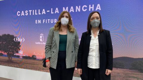 Melchor y S&aacute;nchez Mateos