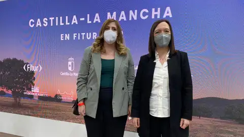 Melchor y Sánchez Mateos Melchor y Sánchez Mateos